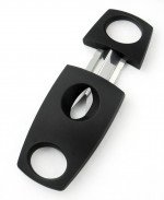 Minos V Wedge Cigar CutterÂ 