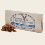 Missouri Meerschaum American Patriot 1.5 Ounce Bag