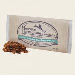 Missouri Meerschaum Country Gentleman 1.5 Ounce Bag