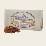Missouri Meerschaum Great Dane 1.5 Ounce Bag