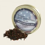 Missouri Meerschaum Independence Day 1.5 Ounce Tin