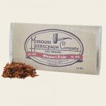 Missouri Meerschaum Missouri Pride 1.5 Ounce Bag