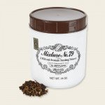 Mixture No. 79 14 Ounce Can