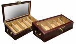 Modena Humidor