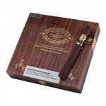 Montecristo 1935 Anniversary Churchill