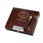Montecristo 1935 Anniversary No. 2