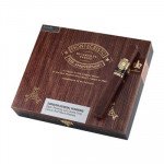 Montecristo 1935 Anniversary Toro
