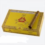 Montecristo Classic Robusto