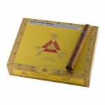 Montecristo Classic Toro