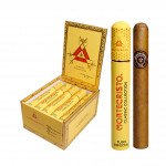 Montecristo Classic Tubo Especial