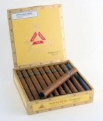 Montecristo Classic Especial No. 1