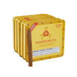 Montecristo Classic Mini Cigarillo