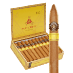 Montecristo Classic Especial No. 2