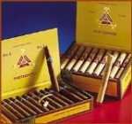 Montecristo Classic Especial No. 3