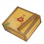 Montecristo Double Corona