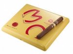 Montecristo Epic Churchill