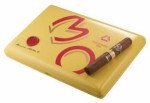 Montecristo Epic Robusto