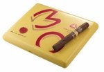 Montecristo Epic Toro