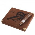 Montecristo Espada Guard