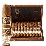 Montecristo Espada Magnum Especial