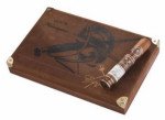 Montecristo Espada Ricasso