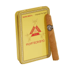 Montecristo Memories - Single Tin