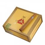 Montecristo No. 2 Torpedo
