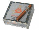 Montecristo Platinum No. 3
