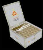 Montecristo Platinum Toro