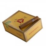 Montecristo Robusto