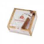 Montecristo White Magnum Especial