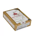 Montecristo White Label Churchill