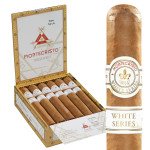 Montecristo White Label Toro