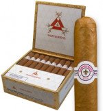 Montecristo White Toro