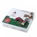 Montecristo White Vintage Double Corona