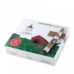 Montecristo White Vintage No. 2