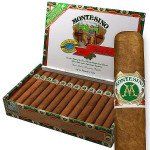 Montesino Gran Corona