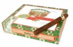 Montesino No. 1