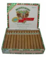 Montesino No. 2