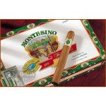 Montesino Robusto
