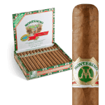 Montesino Toro