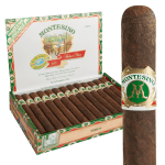 Montesino Toro Maduro