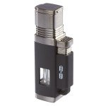 Moretti Churchill Lighter Black