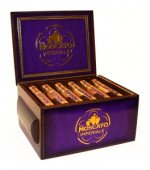 Moscato Imperiale Cigars