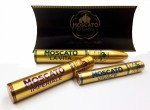 Moscato Sampler Pack