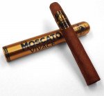 Moscato Vivace