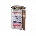 Moya Casadores Maduro