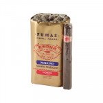 Moya Fumas Maduro