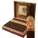 My Father El Centurion Toro