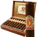 My Father El Centurion Toro Grande